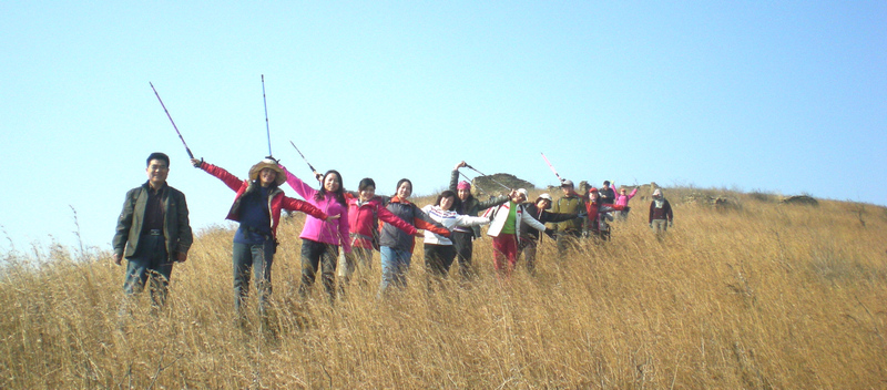 dscn8897.jpg