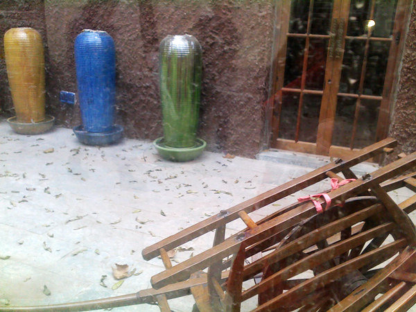 201112211503.jpg