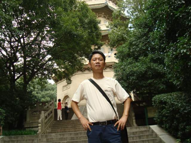 dsc02929.jpg