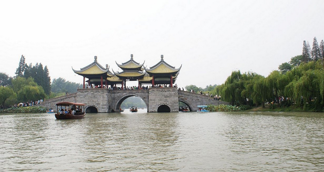 201007270907290.jpg