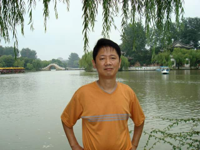 dsc02787.jpg