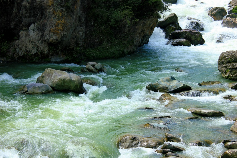 img_3359.jpg