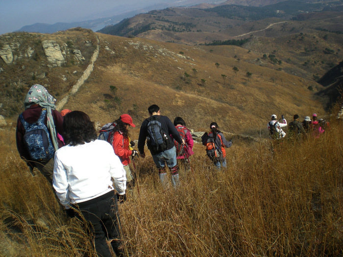 dscn8928.jpg