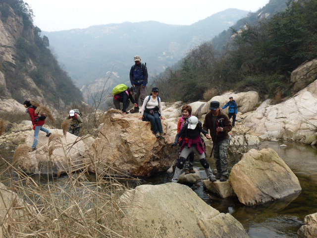 p1020937.jpg