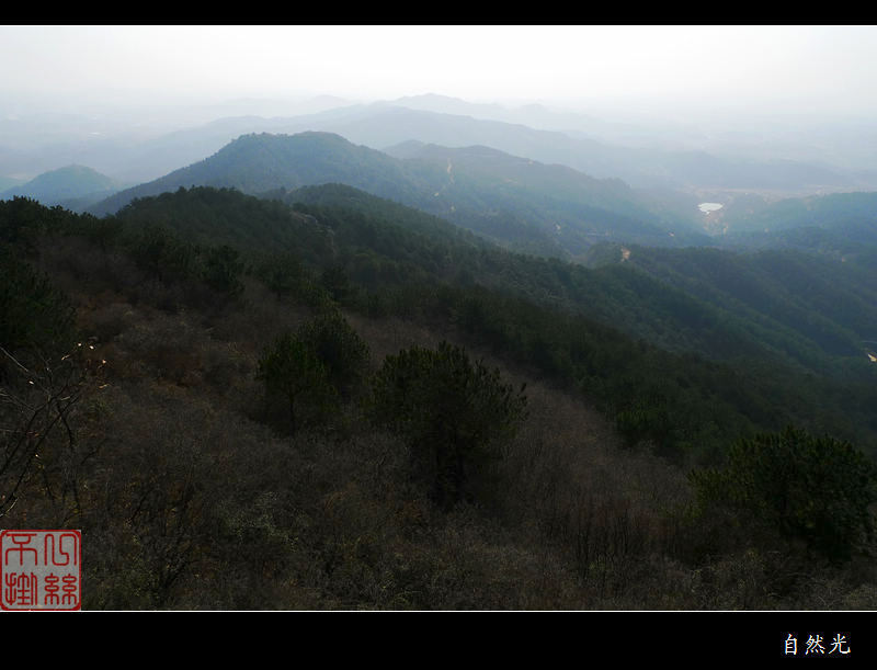 l1270561.jpg