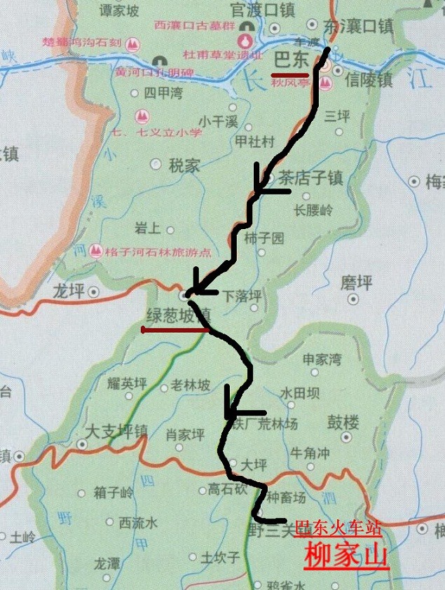 Ͷ2.jpg