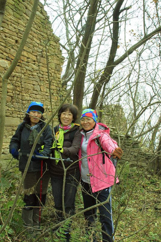 _mg_1087_.jpg