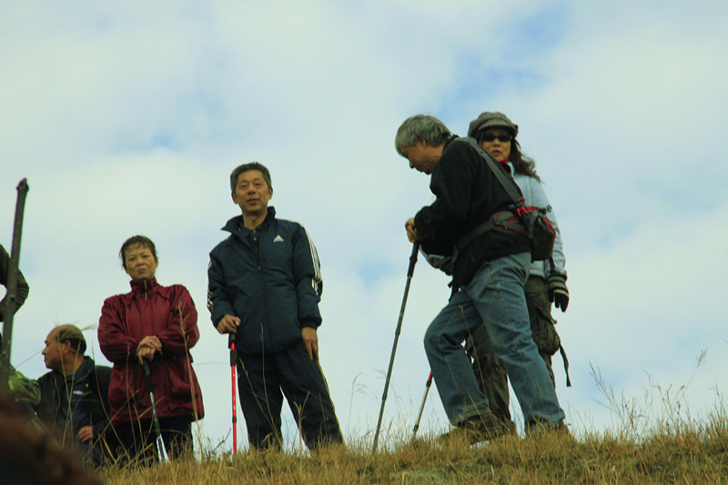 _mg_1047_.jpg