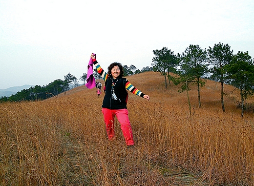 dscn2510_.jpg