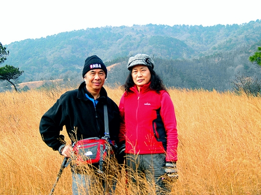 dscn2478_.jpg
