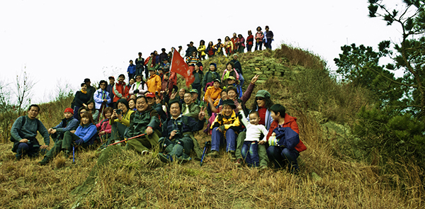 _dsc9162a.jpg