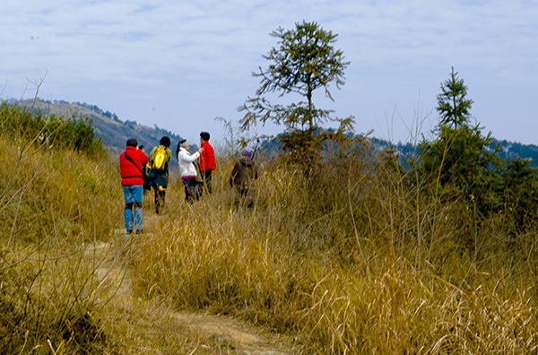 _dsc9054a.jpg