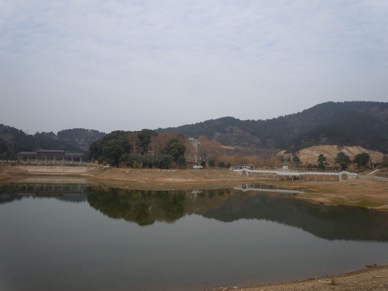 2011 006.jpg