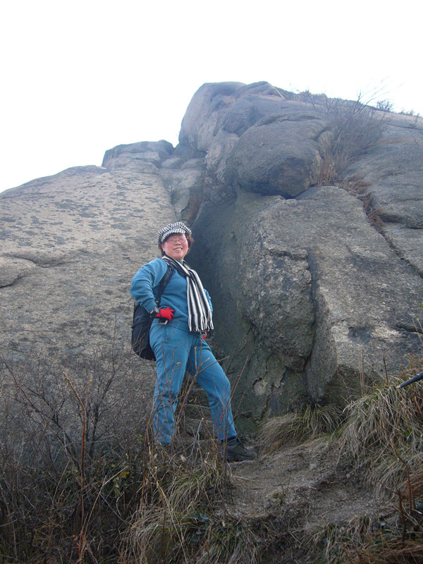 p1000658_.jpg