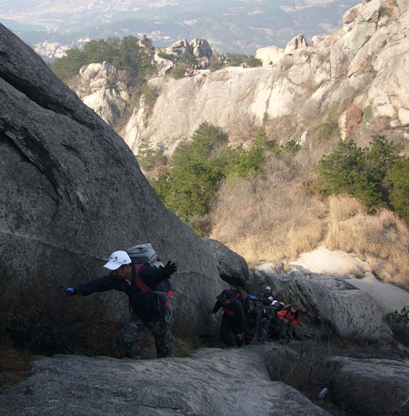 p1000663_.jpg