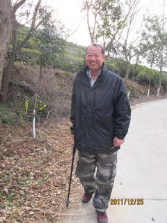 img_5440_neo_img.jpg