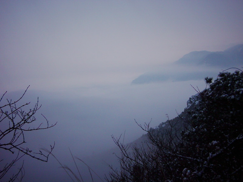 20111220165114160.jpg