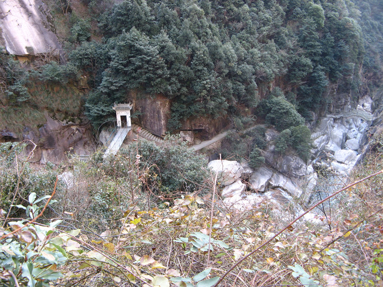 徽杭古道穿越 097_副本.jpg