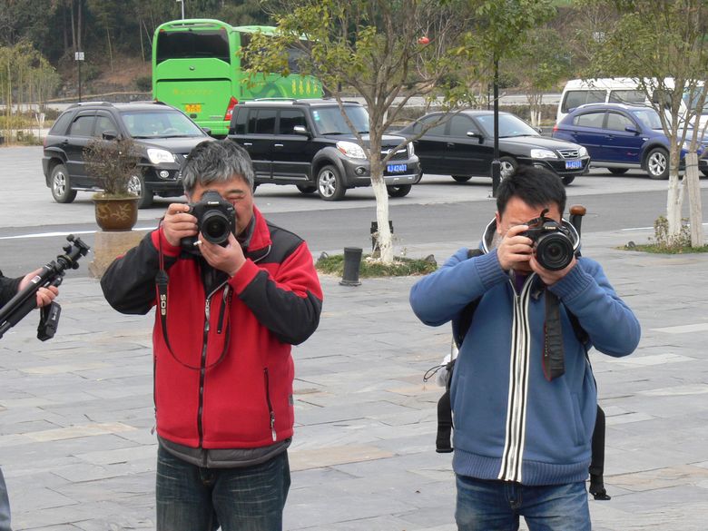 p1180301.jpg