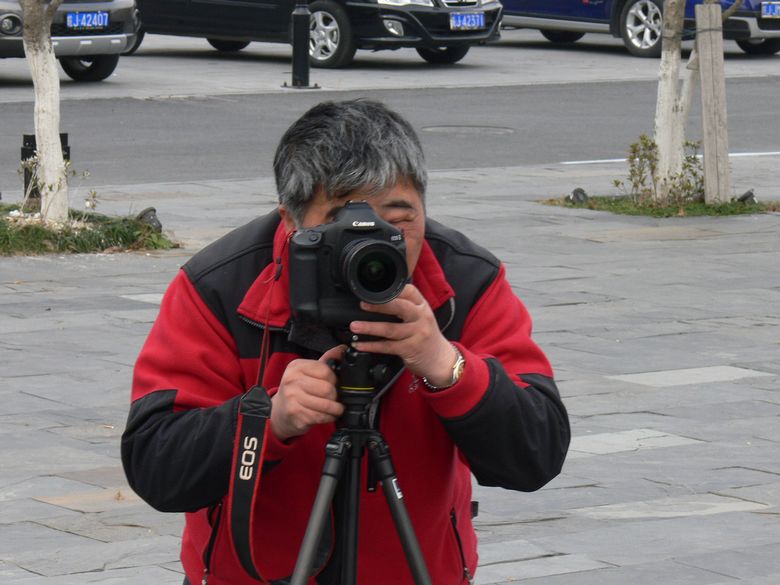 p1180310.jpg