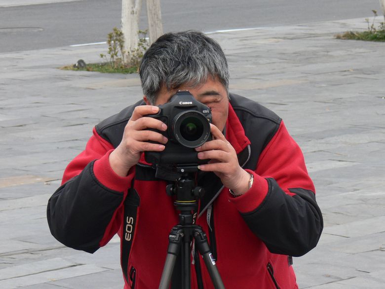 p1180315.jpg