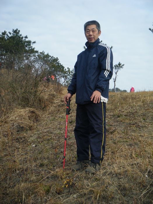dscf2695.jpg
