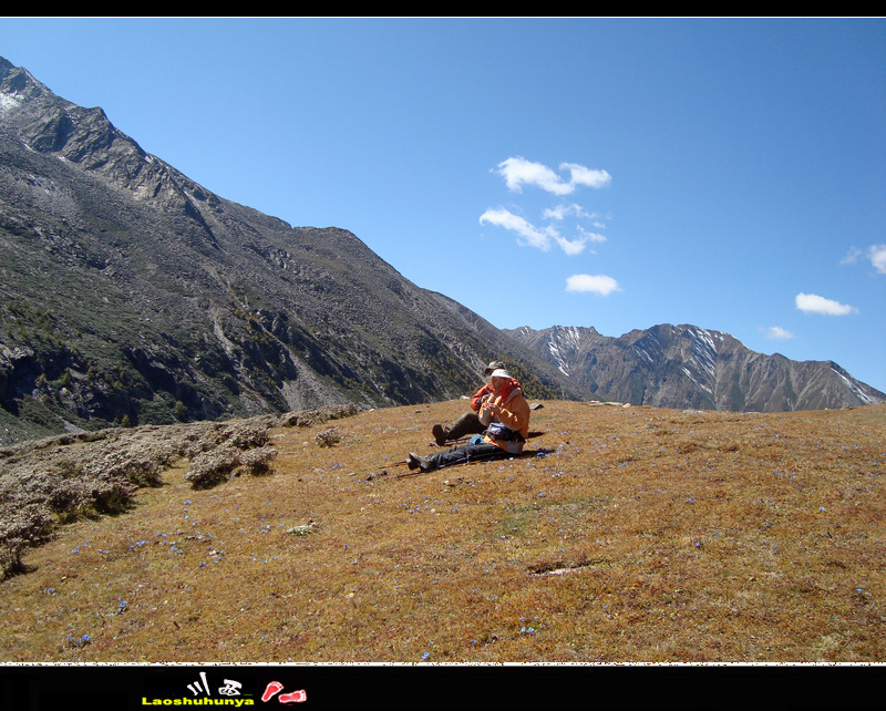 dsc09035.jpg