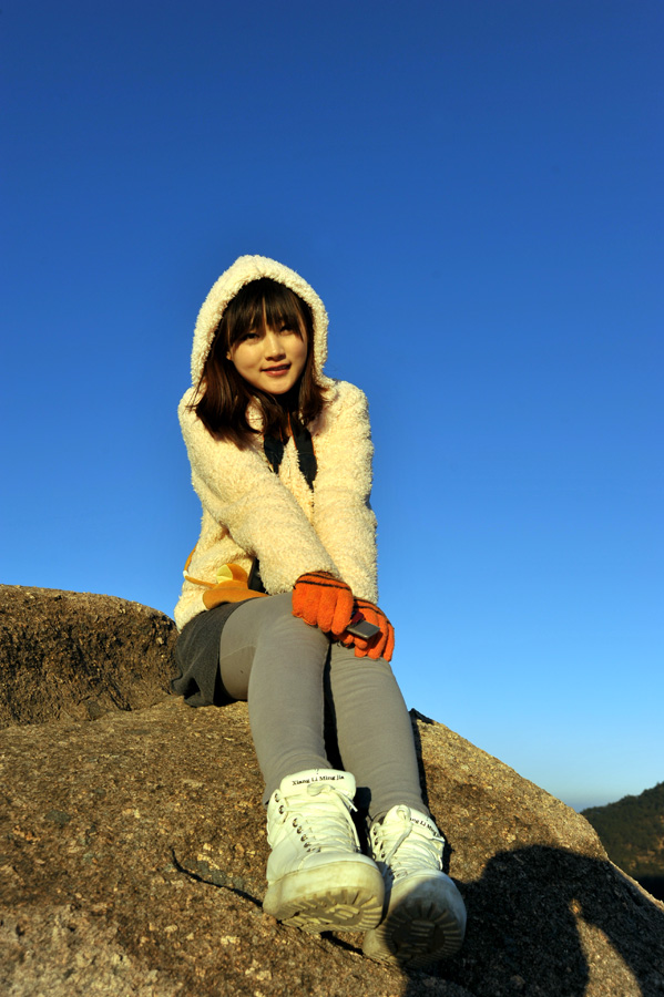dxh_5920.jpg
