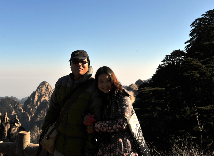 dxh_5736.jpg
