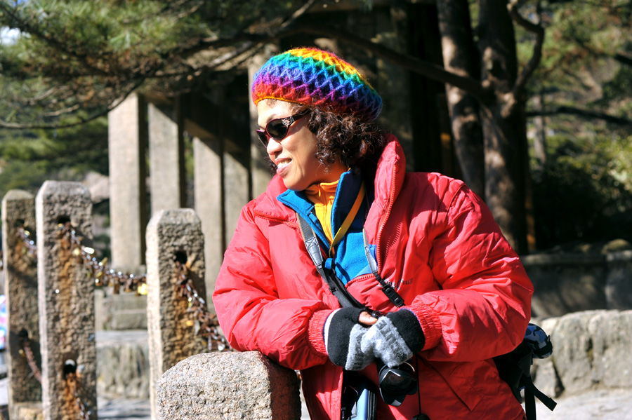 dxh_5776.jpg