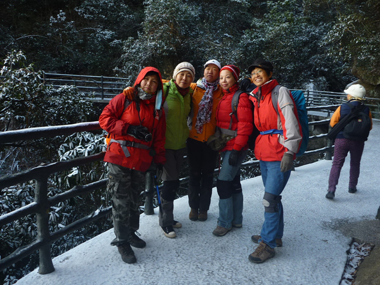 p1090959_.jpg