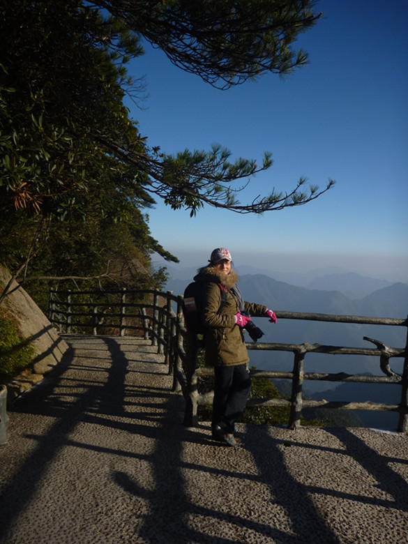 p1090977_.jpg