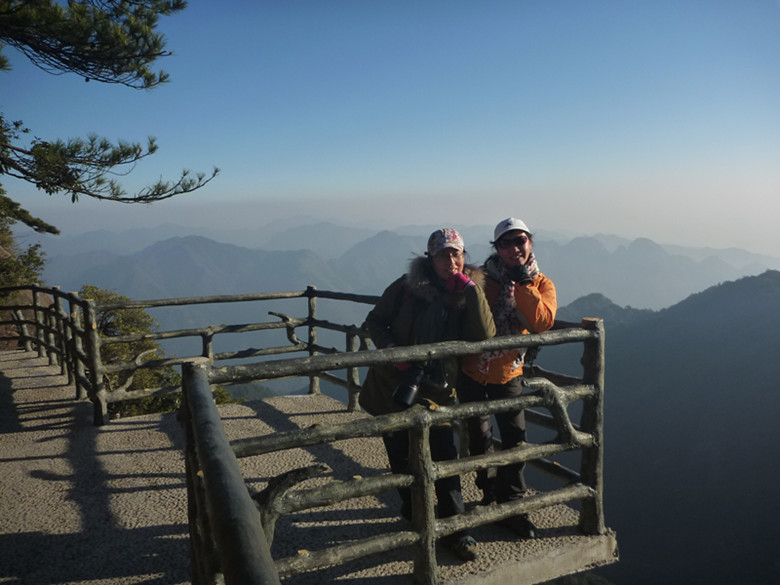 p1090978_.jpg