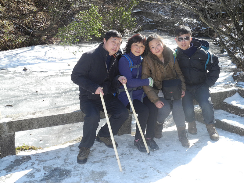 dscn0872_.jpg