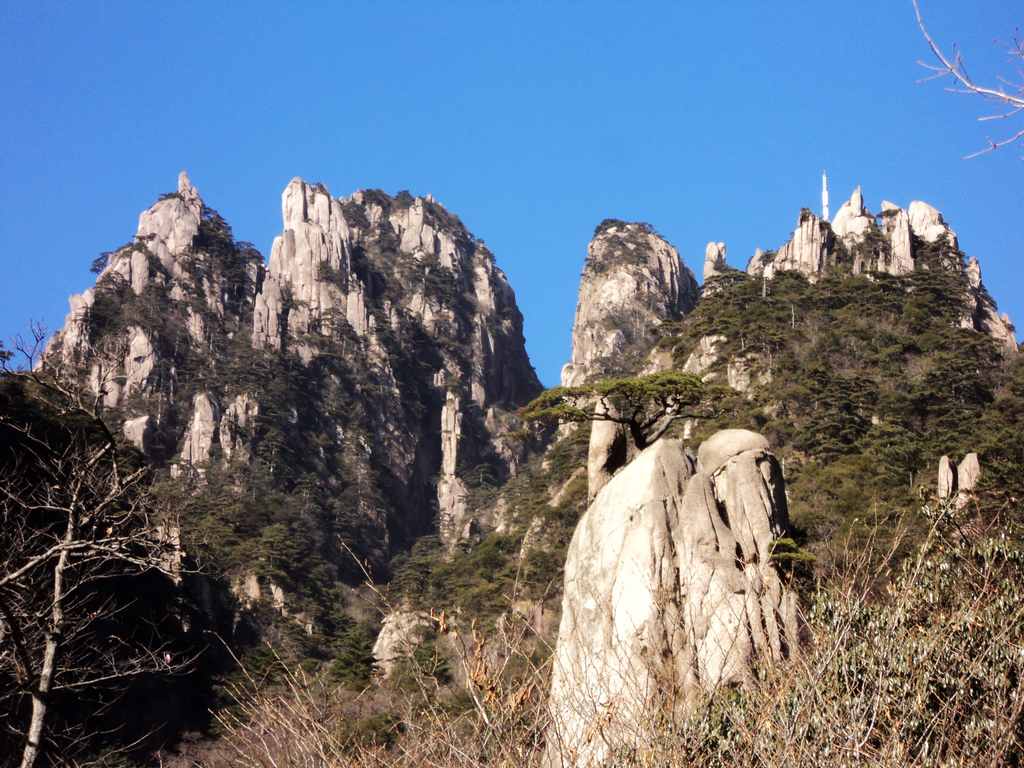 dsc03671.jpg