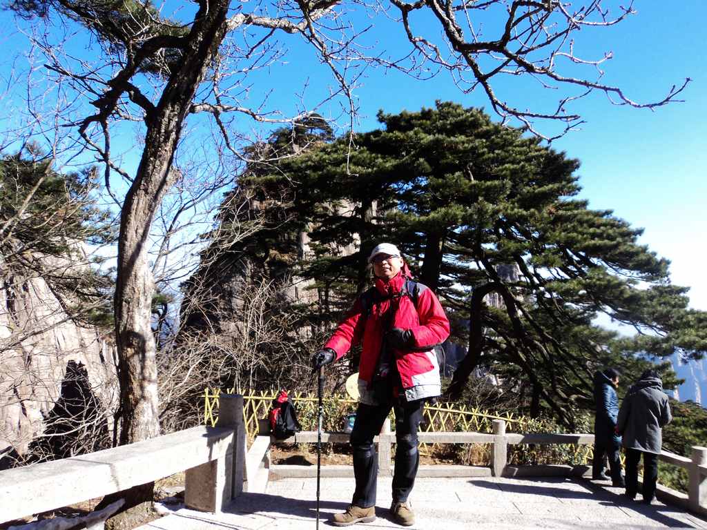 dsc03747.jpg