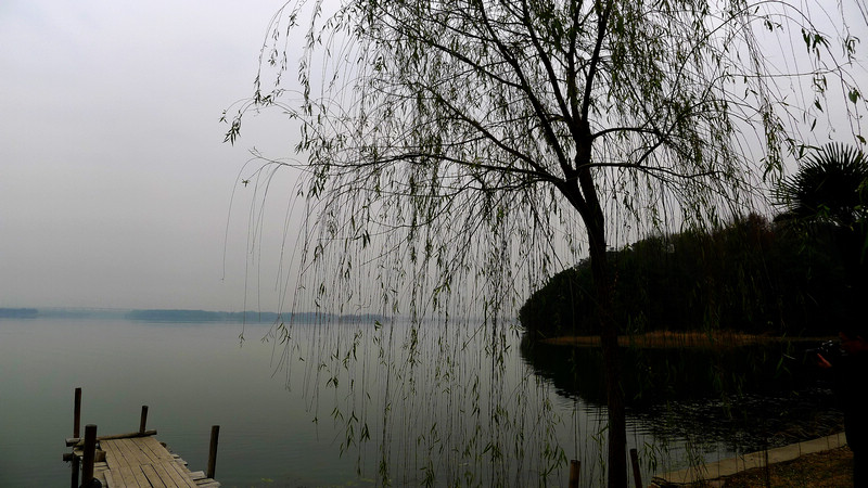 p1070232.jpg
