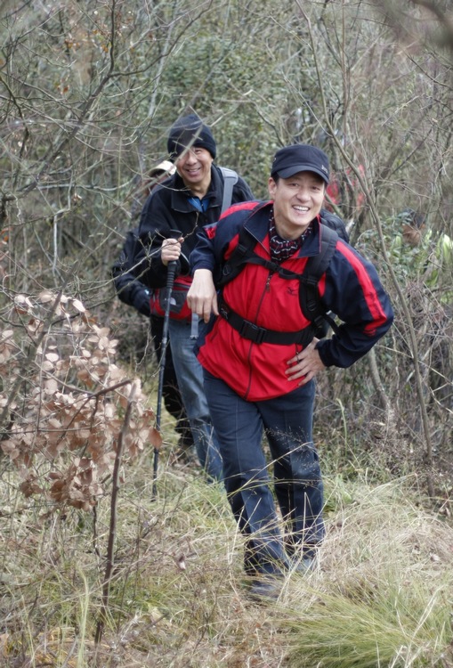 _mg_9651.jpg