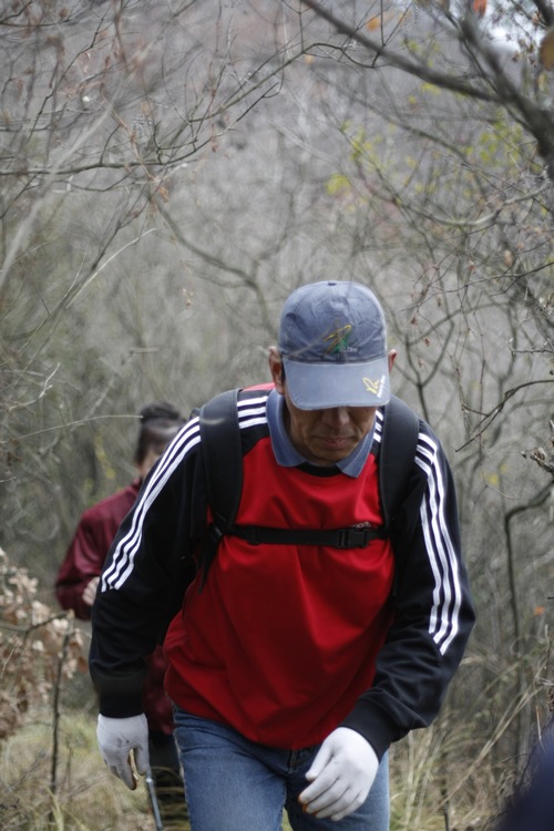 _mg_9673.jpg