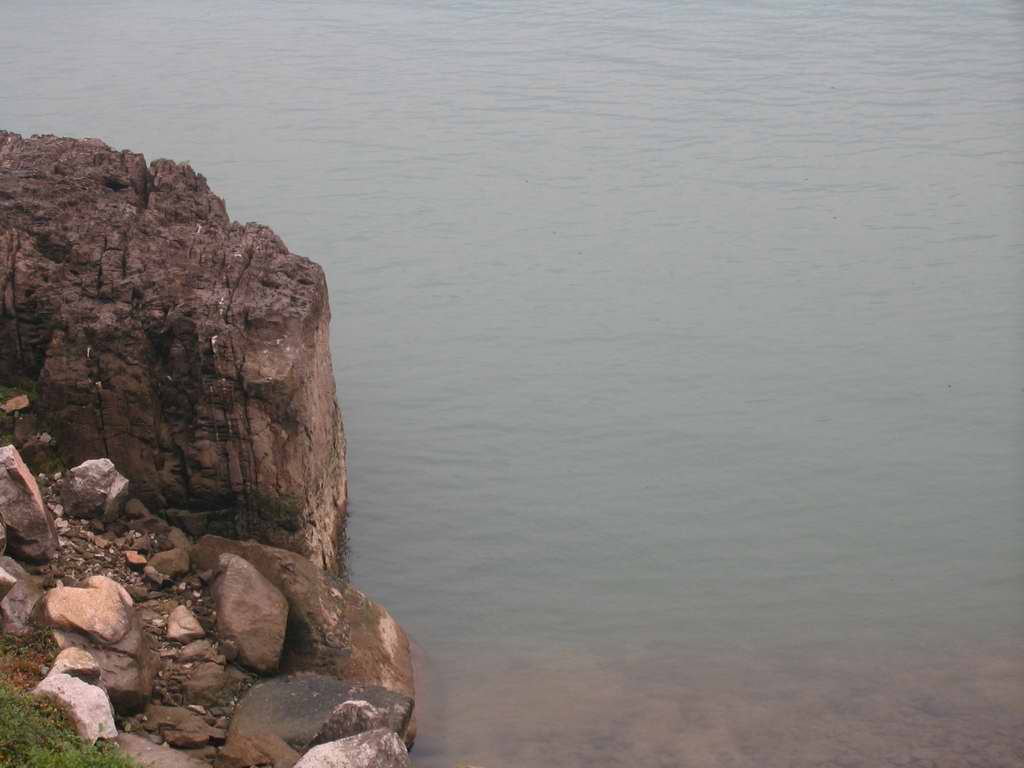 С img_0021.jpg