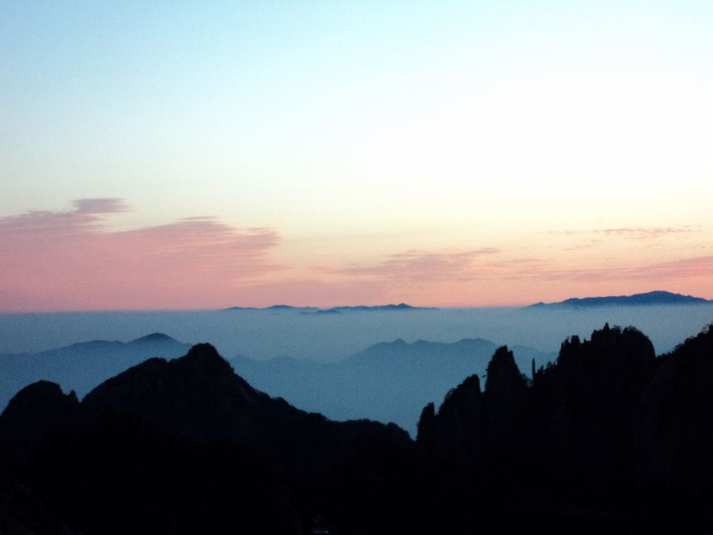 dsc03959.jpg