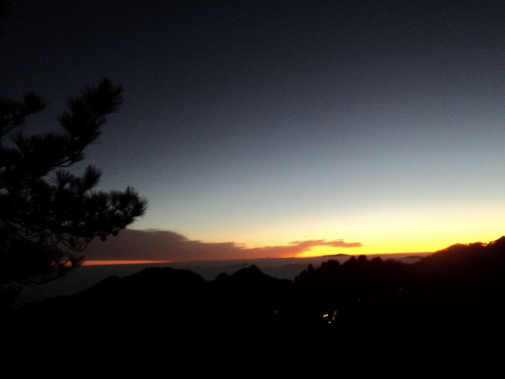 dsc03933.jpg