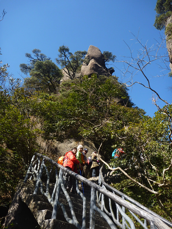 p1100057_.jpg