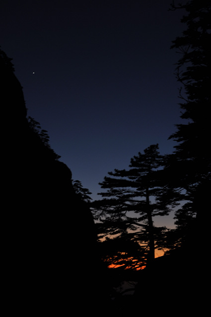 dsc_0626.jpg