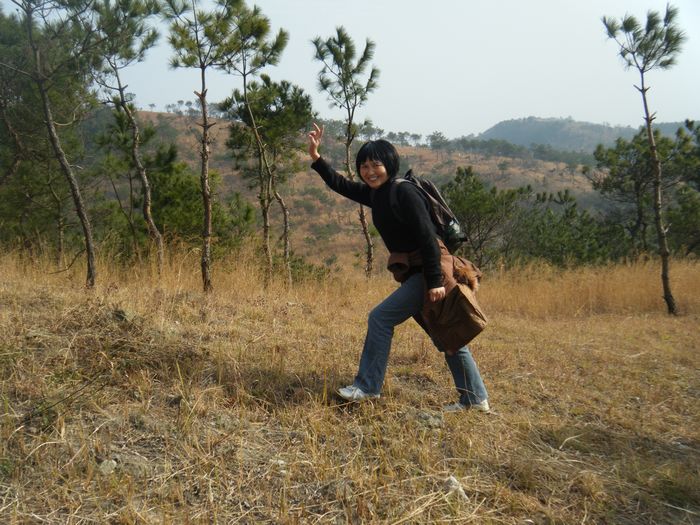 dscf2709.jpg