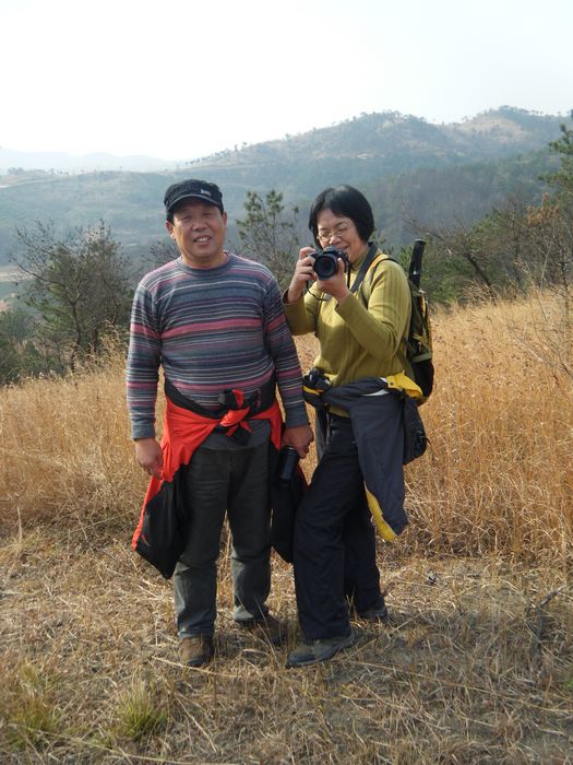 dscf2714.jpg