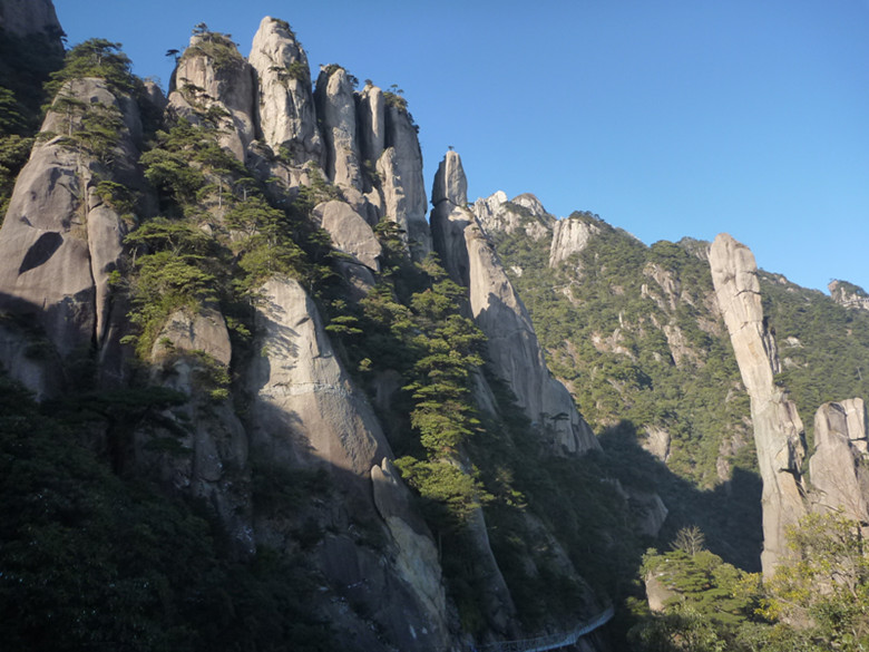p1090989_.jpg