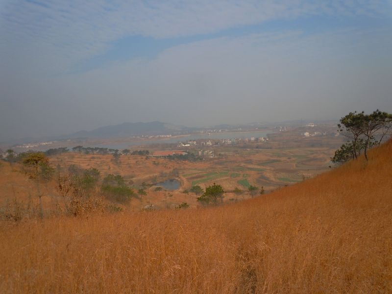 2011 021.jpg