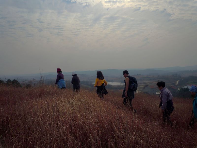 2011 029.jpg