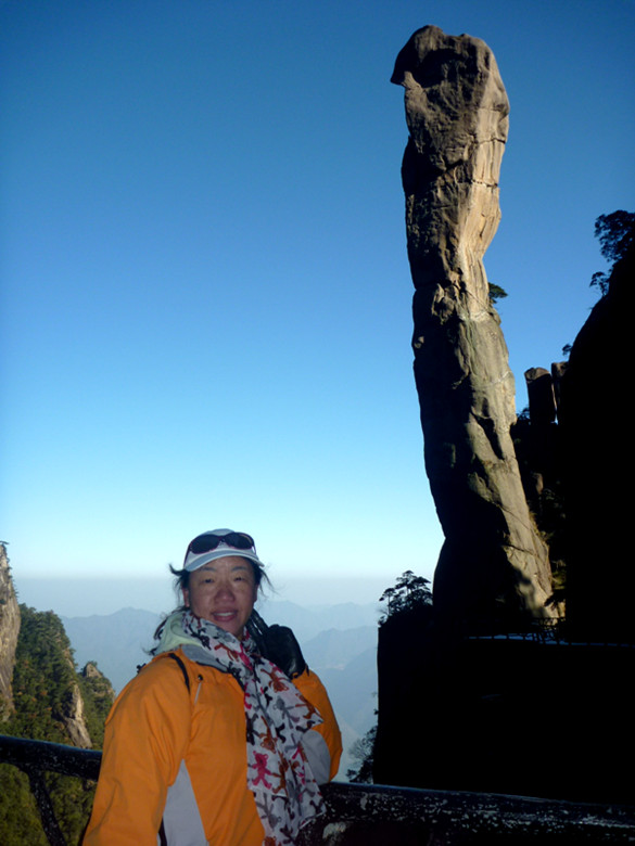 p1100002_.jpg